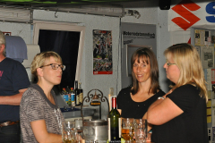 09.08.2013-9.-Jojos-Urlaubsvertretungsstammtisch-2013-047