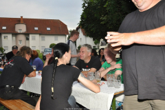 09.08.2013-9.-Jojos-Urlaubsvertretungsstammtisch-2013-048
