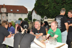09.08.2013-9.-Jojos-Urlaubsvertretungsstammtisch-2013-049