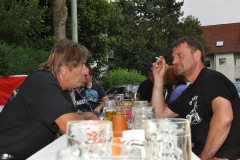 09.08.2013-9.-Jojos-Urlaubsvertretungsstammtisch-2013-051