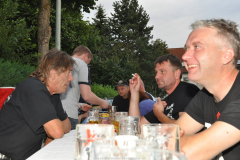 09.08.2013-9.-Jojos-Urlaubsvertretungsstammtisch-2013-054