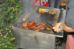 09.08.2013-9.-Jojos-Urlaubsvertretungsstammtisch-2013-055
