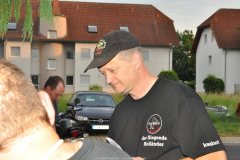 09.08.2013-9.-Jojos-Urlaubsvertretungsstammtisch-2013-056