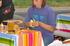 09.08.2013-9.-Jojos-Urlaubsvertretungsstammtisch-2013-057