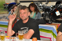 09.08.2013-9.-Jojos-Urlaubsvertretungsstammtisch-2013-058