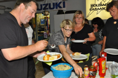 09.08.2013-9.-Jojos-Urlaubsvertretungsstammtisch-2013-060