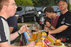 09.08.2013-9.-Jojos-Urlaubsvertretungsstammtisch-2013-062