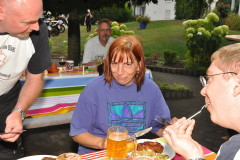09.08.2013-9.-Jojos-Urlaubsvertretungsstammtisch-2013-064
