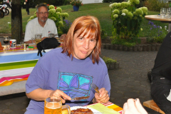 09.08.2013-9.-Jojos-Urlaubsvertretungsstammtisch-2013-065