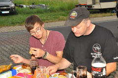 09.08.2013-9.-Jojos-Urlaubsvertretungsstammtisch-2013-067