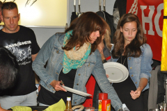 09.08.2013-9.-Jojos-Urlaubsvertretungsstammtisch-2013-068
