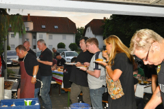 09.08.2013-9.-Jojos-Urlaubsvertretungsstammtisch-2013-070