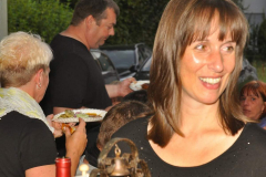 09.08.2013-9.-Jojos-Urlaubsvertretungsstammtisch-2013-072