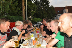 09.08.2013-9.-Jojos-Urlaubsvertretungsstammtisch-2013-073