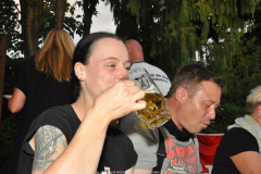 09.08.2013-9.-Jojos-Urlaubsvertretungsstammtisch-2013-075