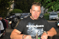 09.08.2013-9.-Jojos-Urlaubsvertretungsstammtisch-2013-077