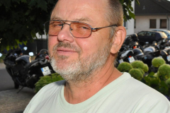 09.08.2013-9.-Jojos-Urlaubsvertretungsstammtisch-2013-078