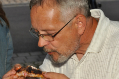 09.08.2013-9.-Jojos-Urlaubsvertretungsstammtisch-2013-080