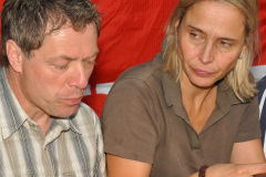 09.08.2013-9.-Jojos-Urlaubsvertretungsstammtisch-2013-081