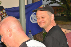09.08.2013-9.-Jojos-Urlaubsvertretungsstammtisch-2013-084
