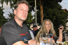 09.08.2013-9.-Jojos-Urlaubsvertretungsstammtisch-2013-085