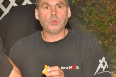09.08.2013-9.-Jojos-Urlaubsvertretungsstammtisch-2013-088