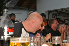 09.08.2013-9.-Jojos-Urlaubsvertretungsstammtisch-2013-090