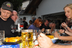 09.08.2013-9.-Jojos-Urlaubsvertretungsstammtisch-2013-091
