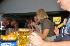 09.08.2013-9.-Jojos-Urlaubsvertretungsstammtisch-2013-092