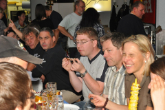 09.08.2013-9.-Jojos-Urlaubsvertretungsstammtisch-2013-093