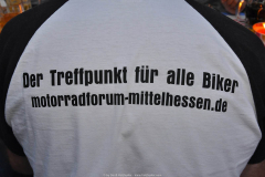 09.08.2013-9.-Jojos-Urlaubsvertretungsstammtisch-2013-094