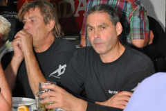 09.08.2013-9.-Jojos-Urlaubsvertretungsstammtisch-2013-095