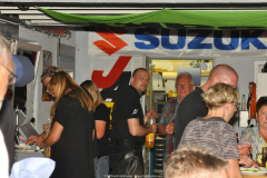 09.08.2013-9.-Jojos-Urlaubsvertretungsstammtisch-2013-096