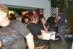 09.08.2013-9.-Jojos-Urlaubsvertretungsstammtisch-2013-101