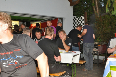09.08.2013-9.-Jojos-Urlaubsvertretungsstammtisch-2013-102