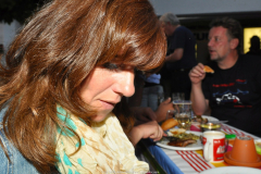 09.08.2013-9.-Jojos-Urlaubsvertretungsstammtisch-2013-103