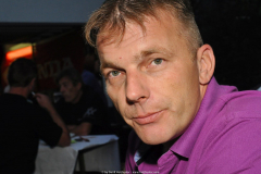 09.08.2013-9.-Jojos-Urlaubsvertretungsstammtisch-2013-116