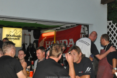 09.08.2013-9.-Jojos-Urlaubsvertretungsstammtisch-2013-119