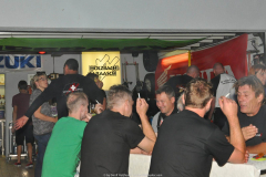 09.08.2013-9.-Jojos-Urlaubsvertretungsstammtisch-2013-120