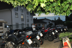 09.08.2013-9.-Jojos-Urlaubsvertretungsstammtisch-2013-121