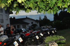 09.08.2013-9.-Jojos-Urlaubsvertretungsstammtisch-2013-122