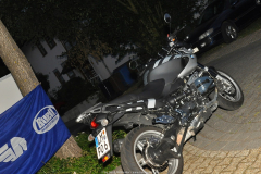 09.08.2013-9.-Jojos-Urlaubsvertretungsstammtisch-2013-126