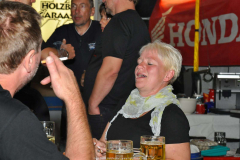 09.08.2013-9.-Jojos-Urlaubsvertretungsstammtisch-2013-134