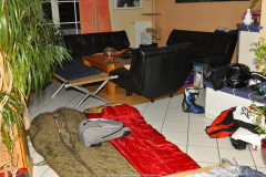 09.08.2013-9.-Jojos-Urlaubsvertretungsstammtisch-2013-136