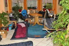 09.08.2013-9.-Jojos-Urlaubsvertretungsstammtisch-2013-138
