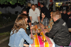 09.08.2013-9.-Jojos-Urlaubsvertretungsstammtisch-2013-143