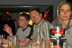 09.08.2013-9.-Jojos-Urlaubsvertretungsstammtisch-2013-144