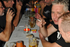 09.08.2013-9.-Jojos-Urlaubsvertretungsstammtisch-2013-146