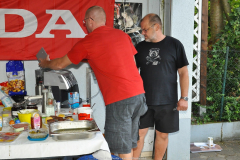 09.08.2013-9.-Jojos-Urlaubsvertretungsstammtisch-2013-148