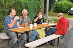 09.08.2013-9.-Jojos-Urlaubsvertretungsstammtisch-2013-149